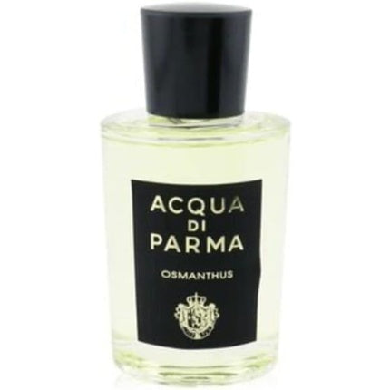 Parfum unisex, Acqua di Parma, Signatures Of The Sun Osmanthus, 100ml