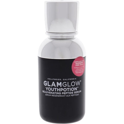 Serum de Strălucire Glamglow Youthpotion Rejuvenating Peptide 1oz / 30ml
