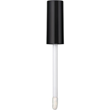 Ruj Rimmel Lip Art 030 Blush Gold