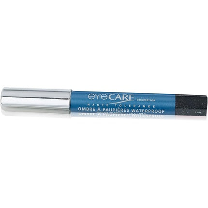 Ombra de pleoape Jumbo Waterproof Sparkling Black, 3.25g