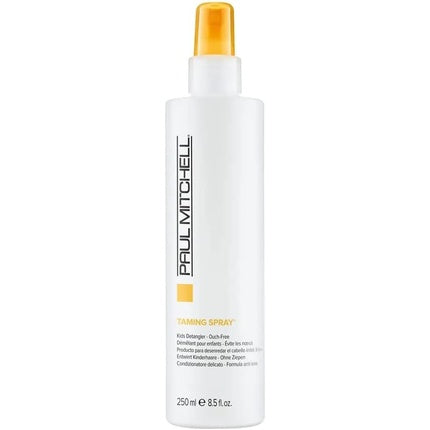 Spray păr, Paul Mitchell, Taming Leave-In