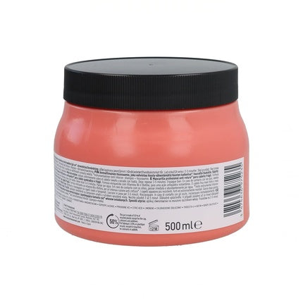Masca de Par, L'Oréal Paris, Expert Inforcer, 500ml