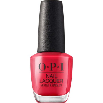 Lac de unghii, OPI, We Seafood and Eat It, 15 ml