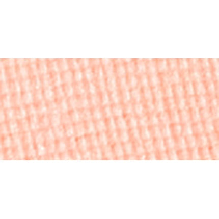 Paletă ochi MAC Cosmetics, Refill Pan, 15 grame