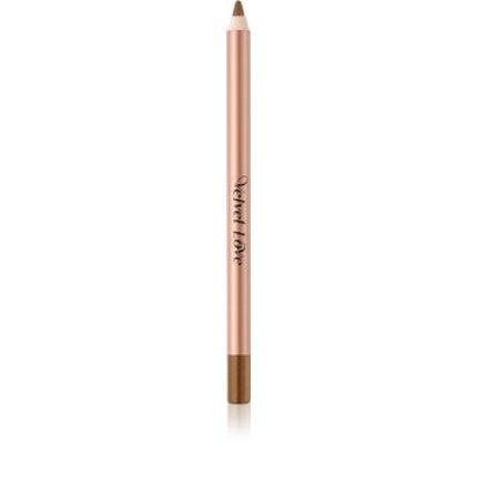 Creion Contur Ochi Zoeva Velvet Love Eyeliner Pencil