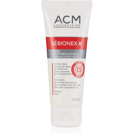 Cremă de mâini, Mac, 40ml
