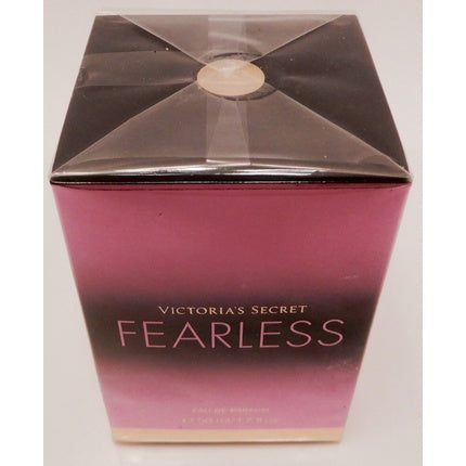 Parfum Victoria's Secret Fearless, mov, 50 ml