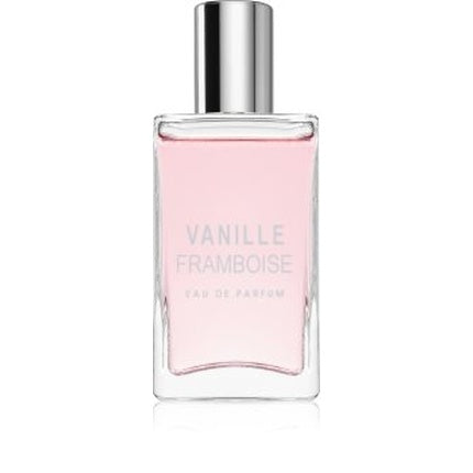 Eau de parfum Jeanne Arthes La Ronde Des Fleurs Vanille Framboise 30 ml