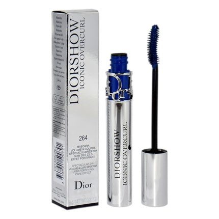 Mascara Dior Diorshow Iconic Overcurl, 20g