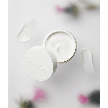 Crema de zi Nivea Naturally Good Anti-Age, 50ml