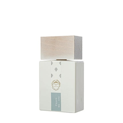 Eau de Parfum, Giardini di Toscana, Celeste, 100 ml, alb