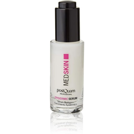 Ser Epidermic, Postquam, 30ml