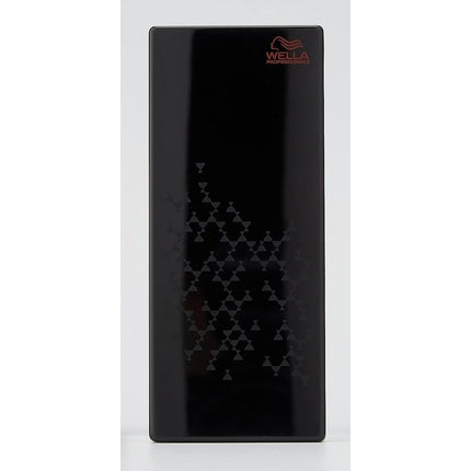Corector radacini, Wella, Insta Recharge Blonde, 2.1g