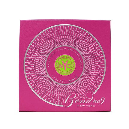 Parfum femei, Bond No. 9, Madison Square Park, 50 ml