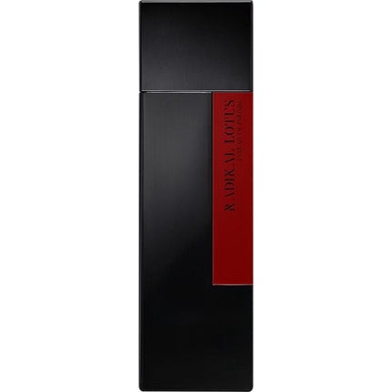 Laurent Mazzone Radikal Label Lotus Extrait De Parfum