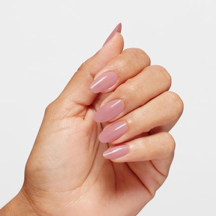 Lac de unghii, OPI, Infinite Shine, 15ml, neutru