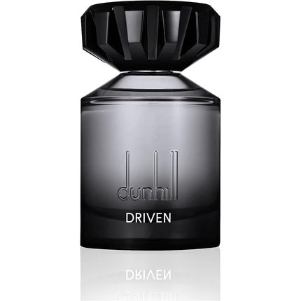 Parfum, Dunhill, Driven Eau de Parfum, 100ml