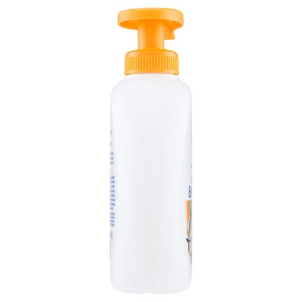 Săpun lichid de mâini Fresh&Clean, Odor Eliminator, 300ml