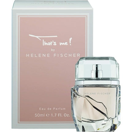 Parfum, Helene Fischer, That's Me, femei, 50ml