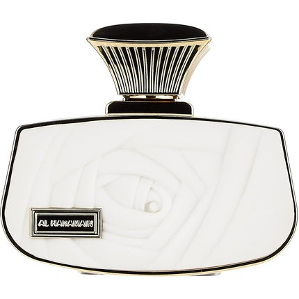 Parfum, Al Haramain, Belle, 75ml EDP