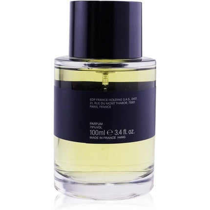 Parfum, Frederic Malle, Music For A While, 100 ml