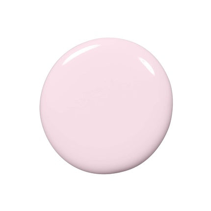 Lac de unghii Maybelline New York Nude 13.5ml