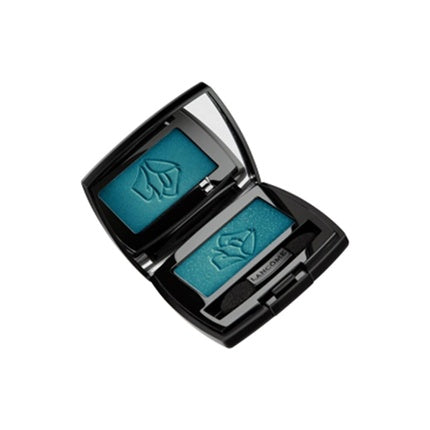 Fard de Pleoape Lancôme Mono, Albastru, Pearly