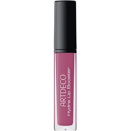 Gloss de buze, Artdeco, Hydra Lip Booster, 6ml, Syringă translucidă