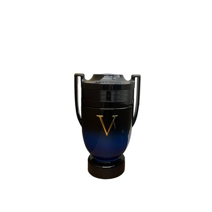 Parfum Paco Rabanne Invictus Victory Elixir, 50ml