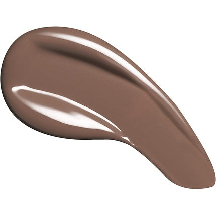 Luciu de buze Sleek, Lip Shot, Hidden Truth, 7.5ml