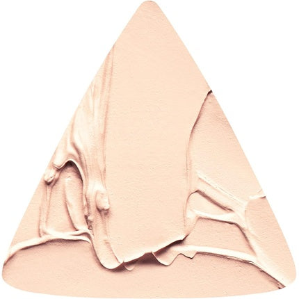 Fond de ten, Hourglass, Vanish Seamless, crem