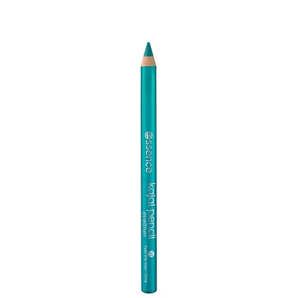 Eyeliner Essence Kajal Feel The Mari-Time albastru 1 g