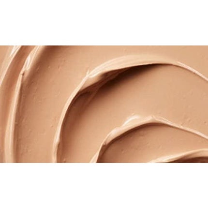 Mac Studio Sculpt SPF 15 Foundation, cremă hidratantă cu protecție solară, bej