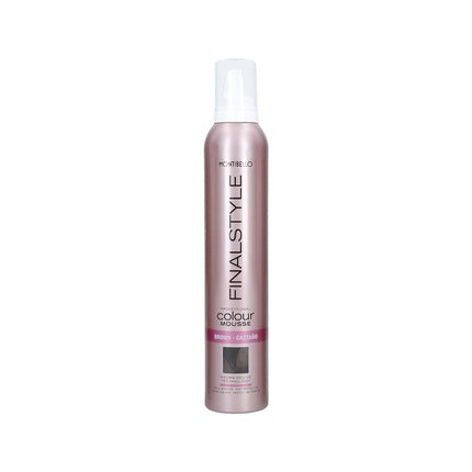 Balsam Tratament, Montibello, 200ml