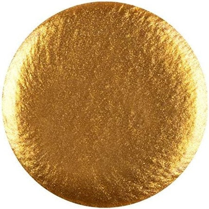 Lac de unghii, Maybelline New York, Color Show 108 Golden Sand, 7ml