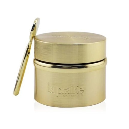 Crema pentru ochi, La Prairie, Pure Gold Radiance, 20ml