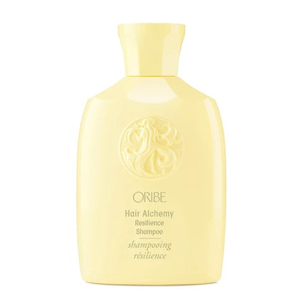 Șampon Oribe Hair Alchemy Resilience, 2.5 Fl Oz, pentru păr fragil