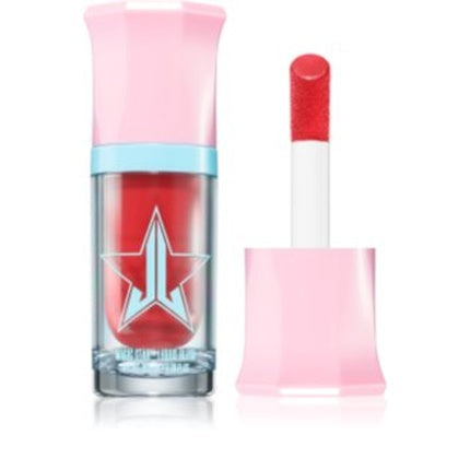 Blush lichid Jeffree Star Cosmetics Magic Candy, 10 grame