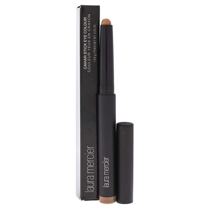 Laura Mercier Caviar Stick Eye Colour, Caramel, 1.64g