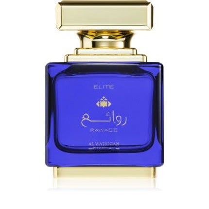 Parfum Al Wataniah Rawaee Elite, unisex, 100 ml