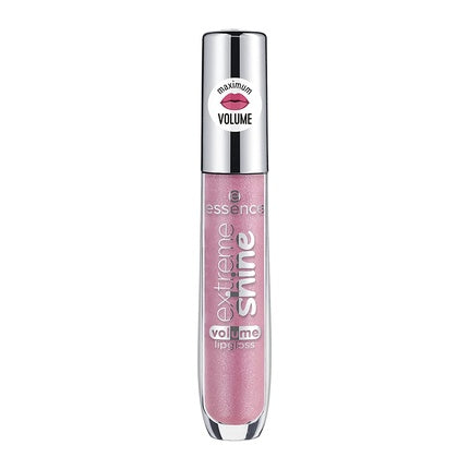 Lip Gloss Essence Extreme Shine Volume 5ml