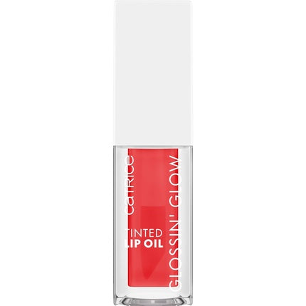 Ulei de Buze, Catrice Glossin' Glow, 20 Drama Mama