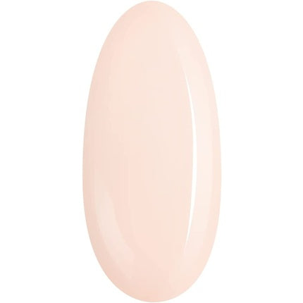 Lac unghii gel UV, Néonail, Fine French, bej