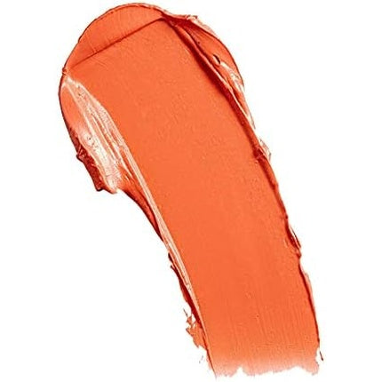 Balsam de buze Makeup Revolution Unicorn Heart, strălucire magică, 2.7g