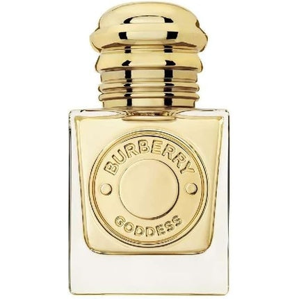 Parfum Eau de Parfum Spray, Burberry Goddess, 30ml