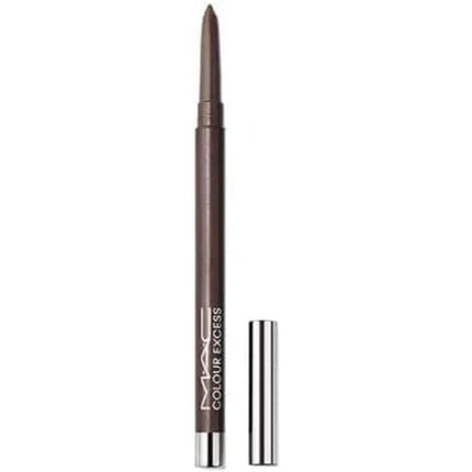 Creion ochi MAC Colour Excess Gel Pencil Sick Tat Bro 0.35g