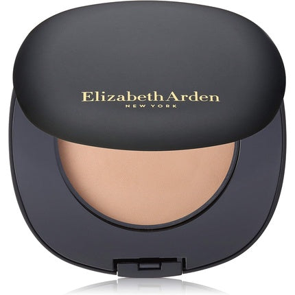 Fond de ten, Elizabeth Arden, Flawless Finish, 05 Cream