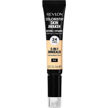 Concealer Revlon ColorStay Skin Awaken Neutralizer 8ml