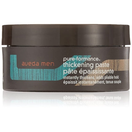 Paste de coafat Aveda Men Pure-Formance Thickening Paste BB, 75ml