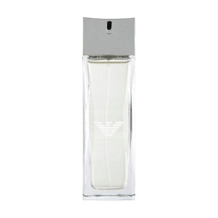 Apa de Toaleta, Giorgio Armani, Diamonds for Men, 75ml